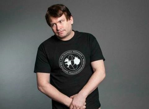 Jonah+Falcon+13.5+Inch Jonah Falcon News